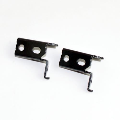 Panasonic Bracket - RMQX1082-K