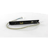 LG Display Pcb Assembly - 6871A30009R