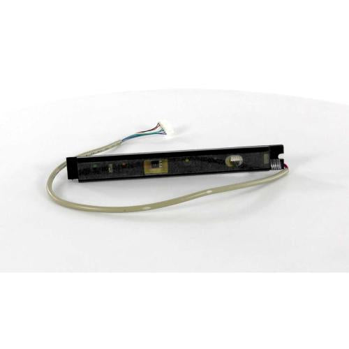 LG Display Pcb Assembly - 6871A30009R