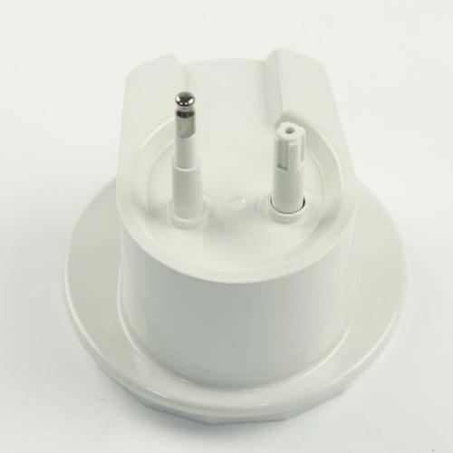 Delonghi Upper Part - BR64642623