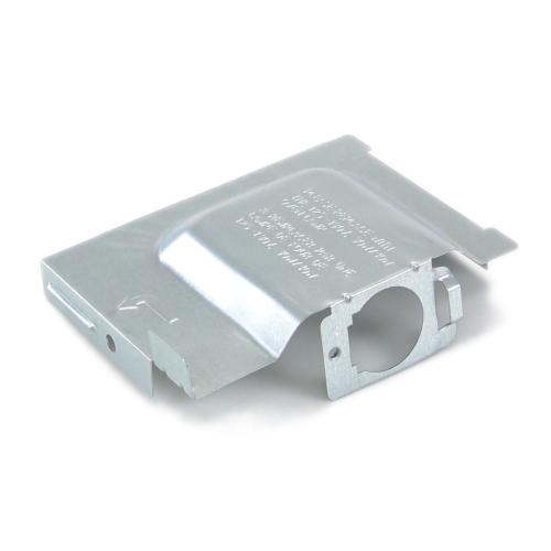 LG Part# MCK67667401 Lamp Cover - Genuine OEM