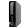 Dell STUDIOD540S Studio D540S Desktop Parts