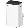 Midea PX0611CWRU Toshiba 6,000 Btu 115-Volt Smart Wi-Fi Portable Air Conditio Parts