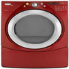 Whirlpool WED9450WR0 Dryer Parts