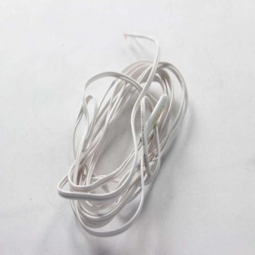 LG Part# 6500JB1001K Temperature Sensor (OEM)
