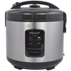 Panasonic SRJN185W 10-Cup (Uncooked) Electric Rice Cooker Parts