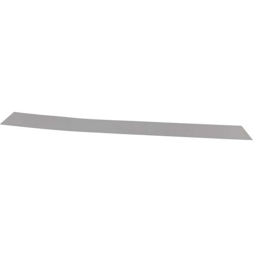 Bosch Refrigerator Panel - 00 - 774989
