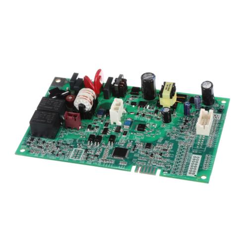 GE Configured Service Machine Con - WD21X32163