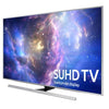 Samsung UN55JS8500F 55-Inch Class Js8500 8-Series 4K Suhd Smart TV Parts
