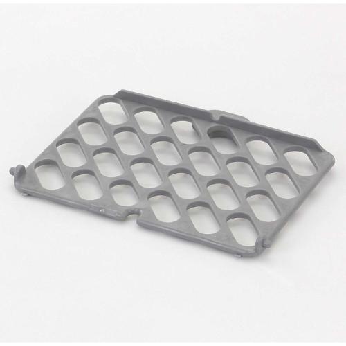 GE Part# WD28X10114 Lid Basket (OEM)