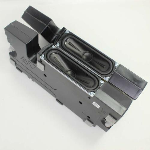 Samsung Assembly Speaker P - BN96-30334G