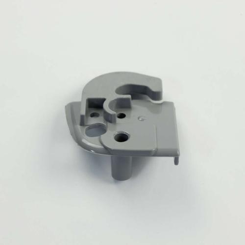 Fisher / Paykel Closing Hook Dr Stop Hl Gr - 842240