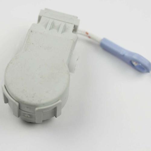 Blomberg Dishwasher Door Adjustment Group - 1747700600