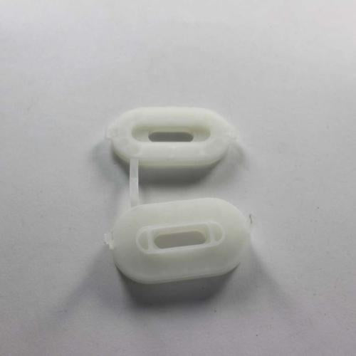 Haier Part# WD-3100-53 Gasket - Motor Insulation (OEM)