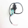 GE Drain Pump Assembly WH23X27419