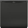 Whirlpool WHIMDB8751AWB Dishwasher Parts