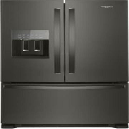 Whirlpool WRF555SDHV01 Refrigerator