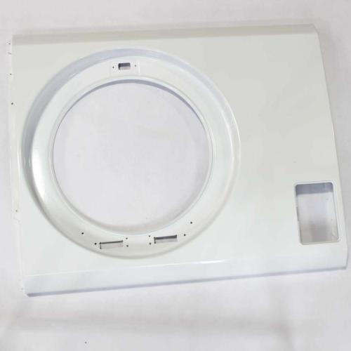 LG Part# 3550ER0045A Outer Front Cabinet Panel - Genuine OEM