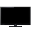 Panasonic TCL37E51 37