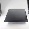 Haier 21 Ff Door Black Smooth Fw - 0060843755SP