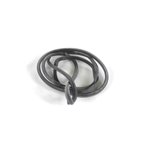 Fisher / Paykel Gasket - 573636