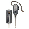 Sony DRBT1 Headset