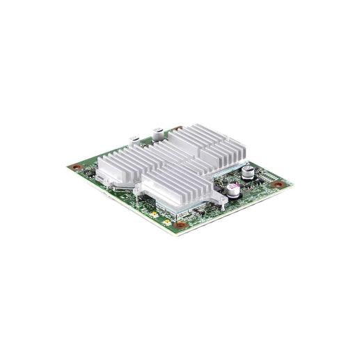 Denon **Network Mod Assy(Aios4.0V)V2 - 9R1891003900S
