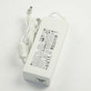 LG Projector Adapter - EAY62990909