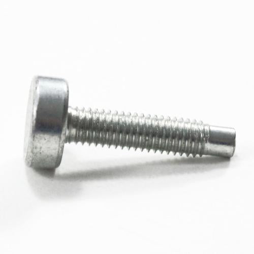 Whirlpool Part# 8533917 Screw (OEM)