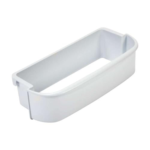 Whirlpool Bucket WP67001021