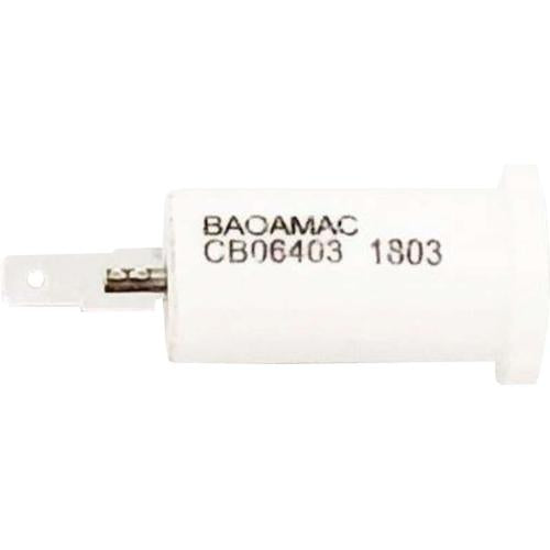 Bosch Igniter - 10008197