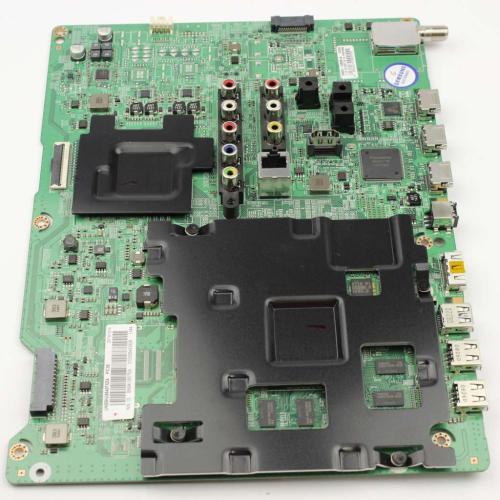 Samsung Main Pcb Assembly - BN94-08076A