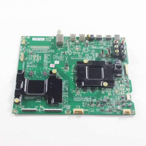 Hisense Main Board - 206099