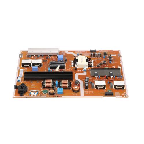 Samsung Power Control Board BN44-00808D