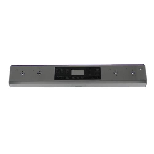 Samsung Part# DG94-03574B Control Panel Assembly - Genuine OEM