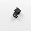 Lg Receiver Module - EAV39117302