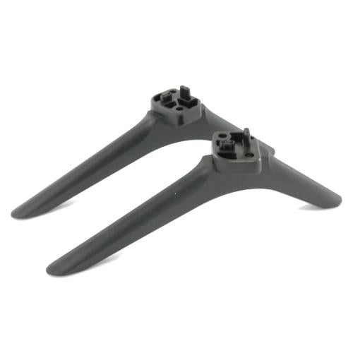 Hisense Stand Unit - 272999