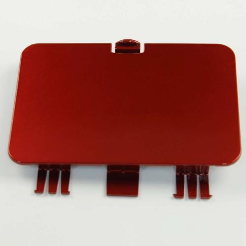 Lg Cap,Cover - MBL65562702