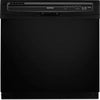 Whirlpool WHIMDB4409PAB1 Dishwasher Parts