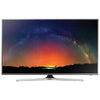 Samsung UN55JS7000FXZC 55-Inch Led Smart TV Parts