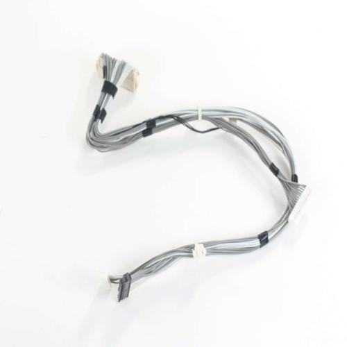 Sony Connector Assembly 40P(Powert) - 1-910-112-55
