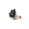 Midea Part# 17400802000014 Drain Pump - Genuine OEM