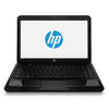 HP 10001416LA Hp 1000-1416La Notebook Pc (D3K95La) Parts