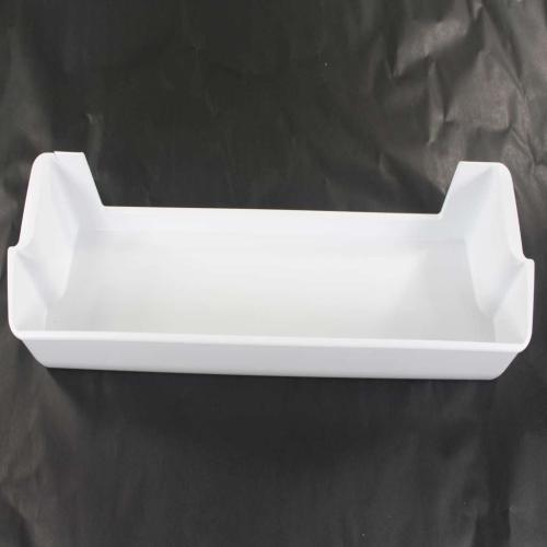 Frigidaire LFFH21F7HWD Door Shelf Bin