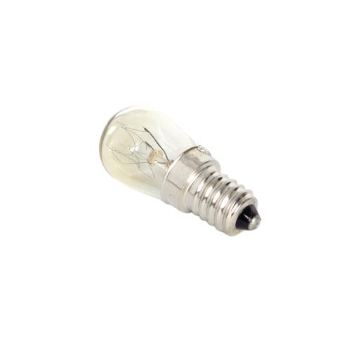Frigidaire Refrigerator Light Bulb FRS6HR5HB6