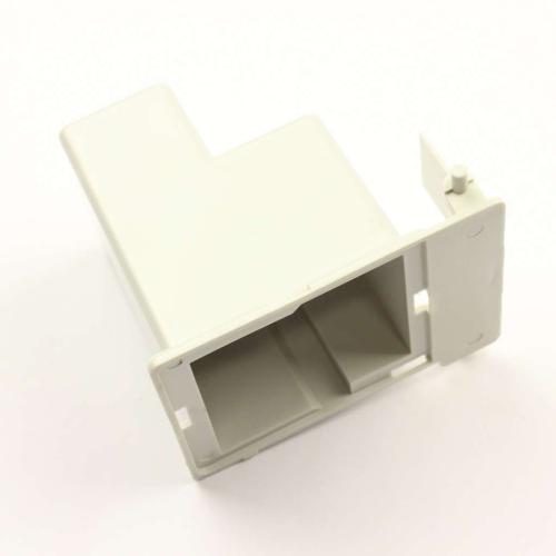 Delonghi Part# NE1529 Float (OEM)