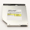 Sony Odd(Tst/Smql/127/633F)(Q)(S) - A-1835-559-A