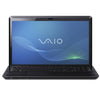 Sony VPCF22CFX/B Laptop