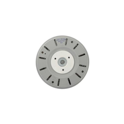 Samsung Part# DC93-00309D Rotor Motor Assembly - Genuine OEM