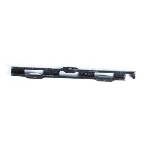 Sony Clip Cell Top (Gnt) - 4-579-951-01